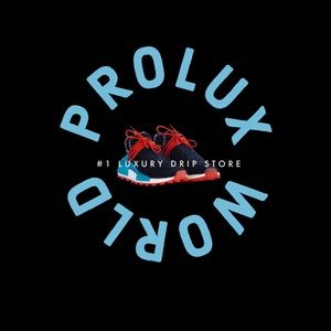 Meet your Posher, Dilinna